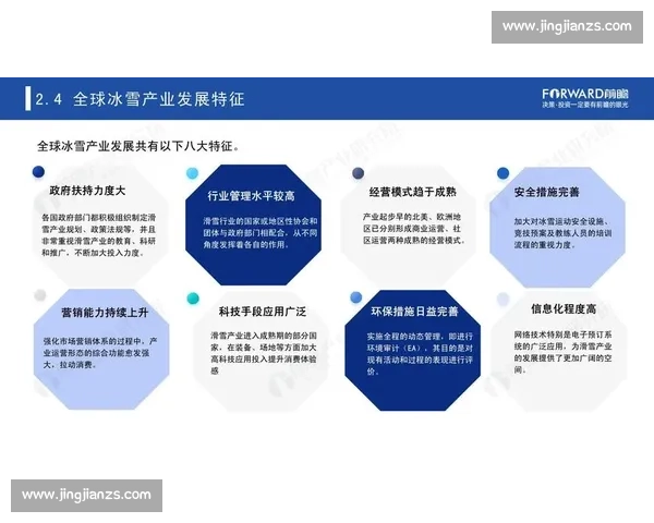 体育产业发展与经济效益提升的策略研究与实践分析