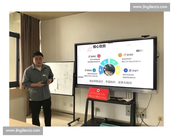 体育团队管理策略与实践创新提升整体竞技水平研究