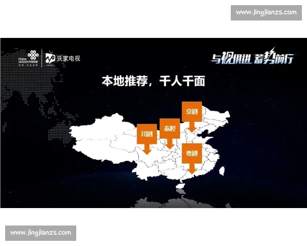 体育文化资源开发与传承创新研究路径探索与实践