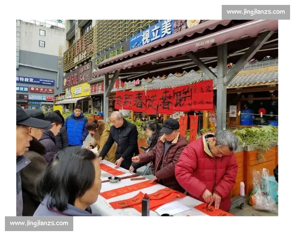 粤语比赛盛典：传承与创新共融的语言魅力之夜