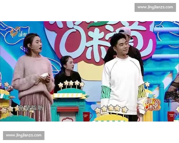 臭脚比赛大作战 谁能赢得最臭脚王的桂冠