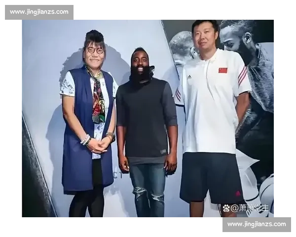 郑海霞精彩表现回顾 领衔中国女篮历史性胜利时刻