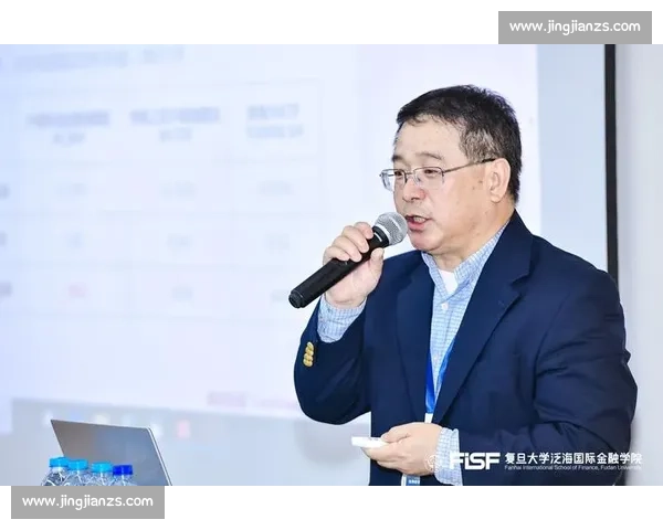 中金所交易策略大赛全程解析与实战经验分享 中金所交易策略大赛全程解析与实战经验分享