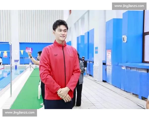孙杨奋勇拼搏再创佳绩 奥运赛场精彩瞬间回顾 孙杨奋勇拼搏再创佳绩 奥运赛场精彩瞬间回顾