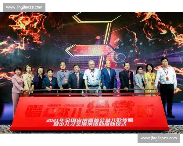 少儿架子鼓才艺大比拼展现节奏天赋与音乐梦想 少儿架子鼓才艺大比拼展现节奏天赋与音乐梦想