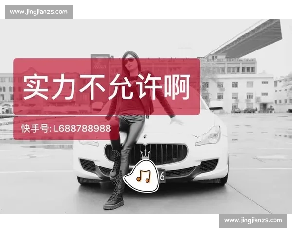 李玲玲精彩钓鱼比赛实况视频展示技巧与耐心的完美结合 李玲玲精彩钓鱼比赛实况视频展示技巧与耐心的完美结合