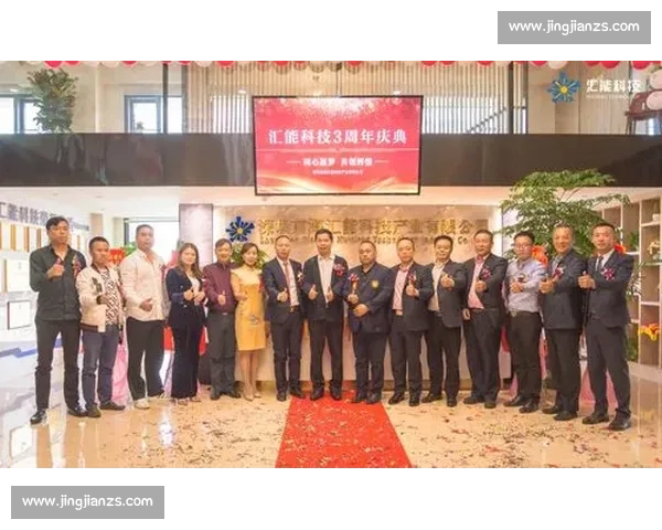 新余全民歌声大赛点燃城市热情草根歌手同台逐梦音乐盛宴精彩绽放 新余全民歌声大赛点燃城市热情草根歌手同台逐梦音乐盛宴精彩绽放