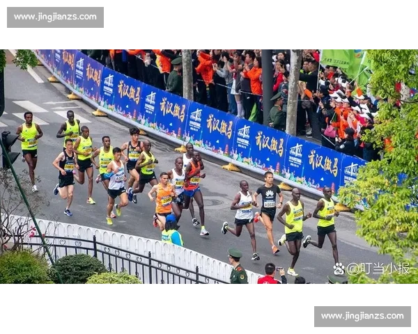 梦中奔跑挑战极限突破自我在比赛中寻找勇气与坚持的力量 梦中奔跑挑战极限突破自我在比赛中寻找勇气与坚持的力量